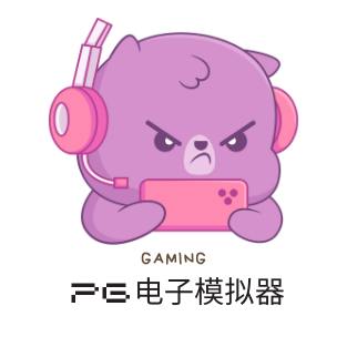 PG模拟器