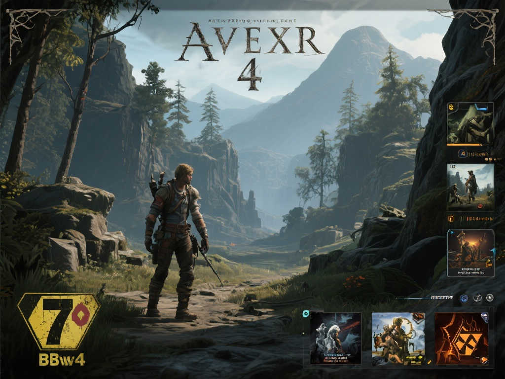 B社宣布《上古卷轴4：湮没重制版》无MOD支持：老滚精髓何在？