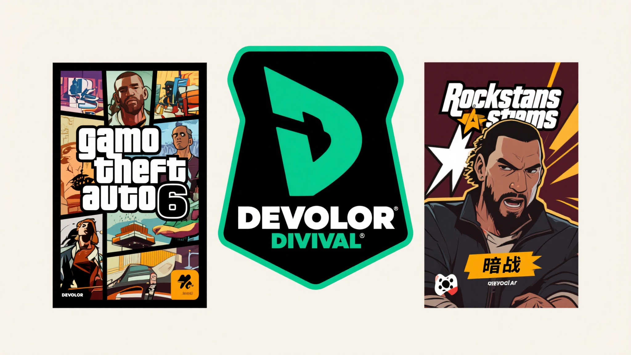 PG模拟器平台网页版入口