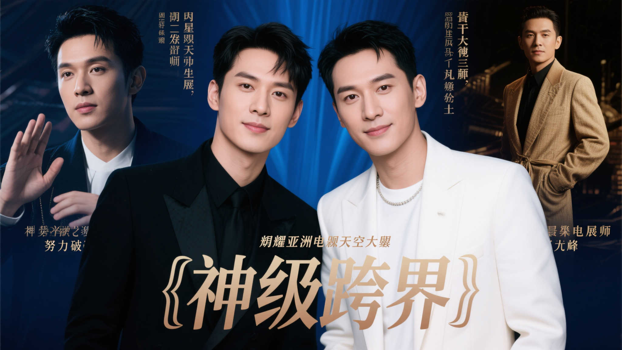 PG模拟器平台中心